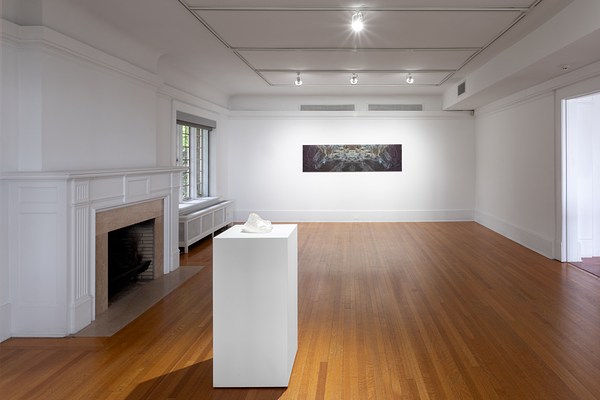 Image 10 of 38
