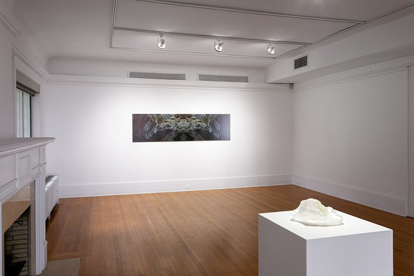 Image 11 of 38