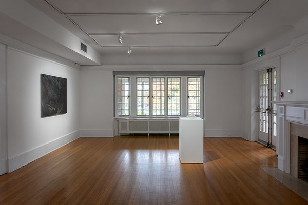Image 14 of 38