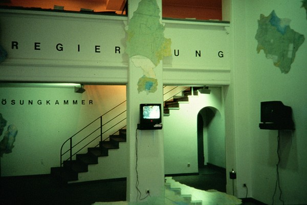 Image 1 of 7