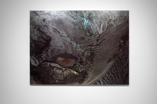 Image 21 of 38