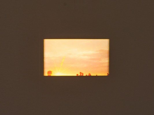 Image 7 of 28