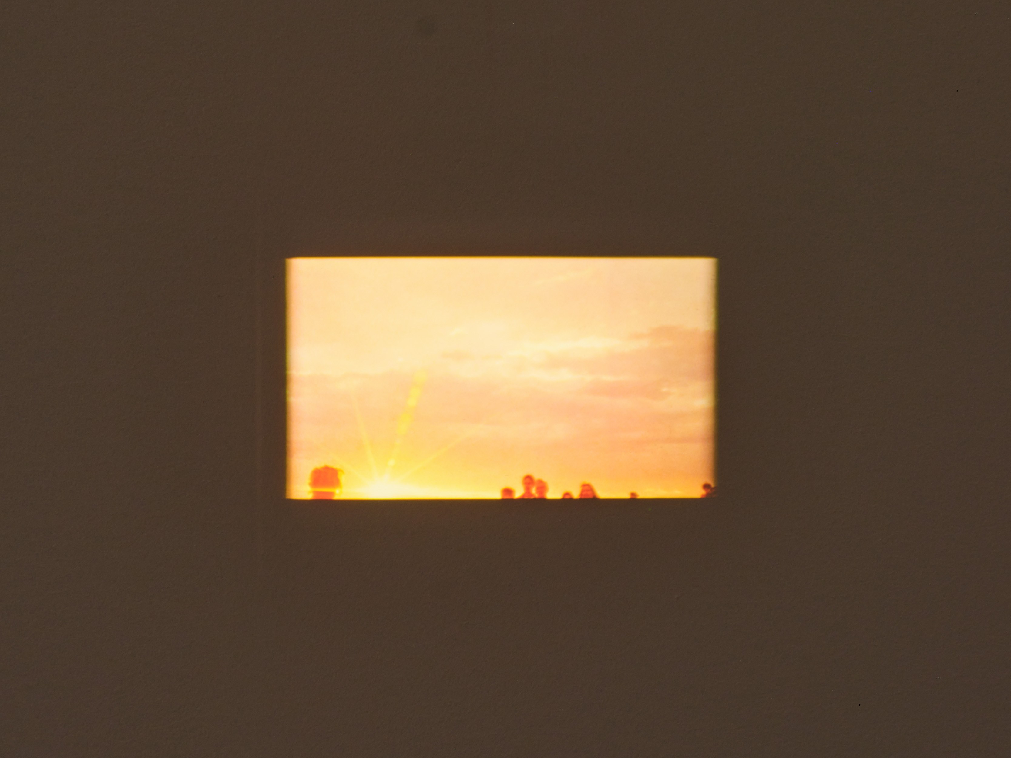 June 21, June 21 at Bortolami, photo 7