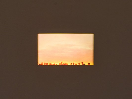 Image 9 of 28