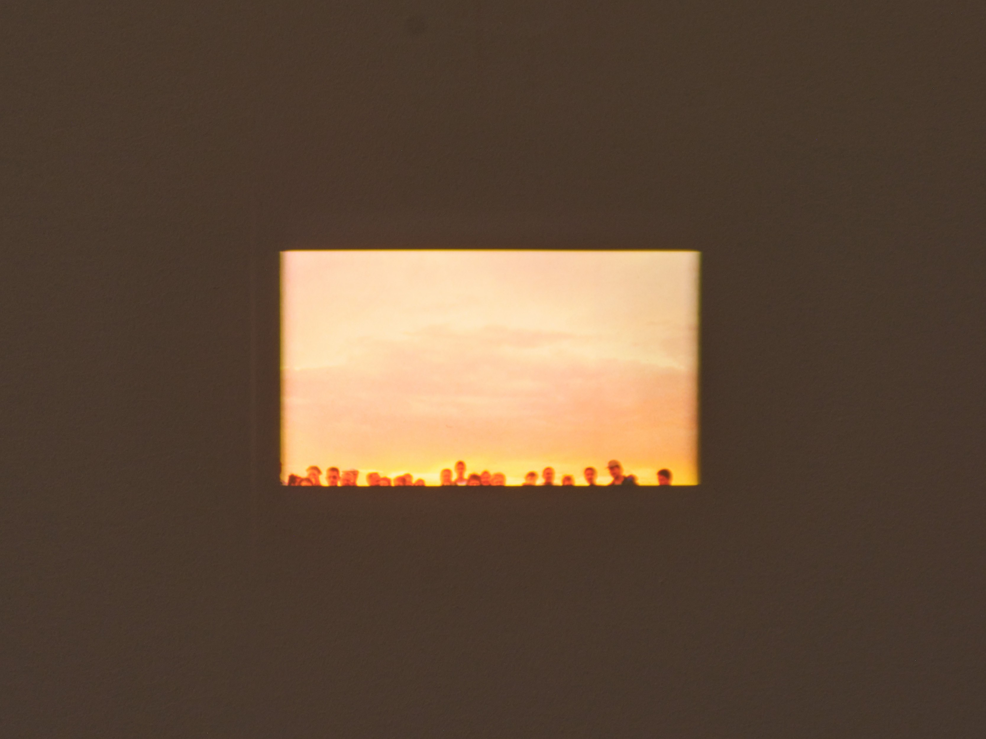 June 21, June 21 at Bortolami, photo 9
