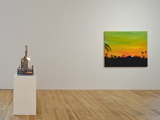 Image 10 of 28