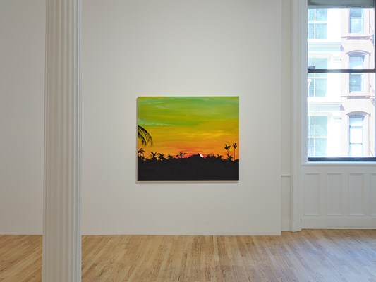 Image 11 of 28