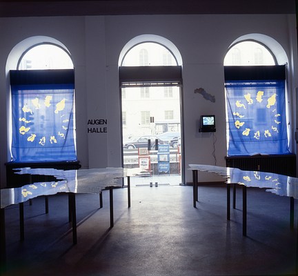Image 4 of 7