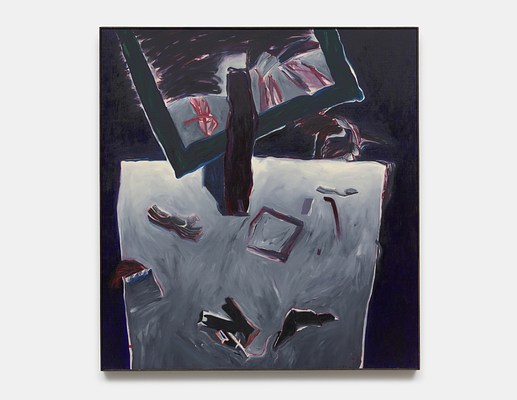 Image 11 of 16