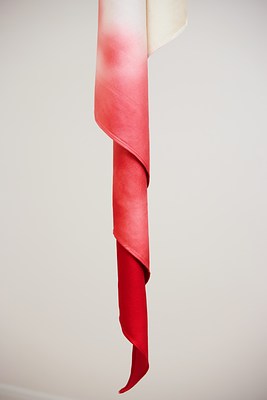 Image 6 of 10