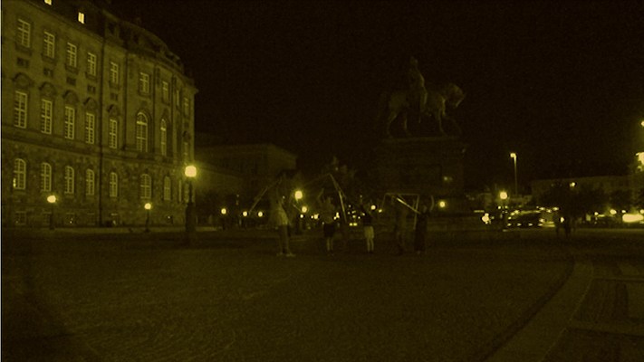 Image 19 of 26