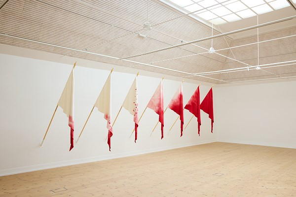 Image 2 of 10
