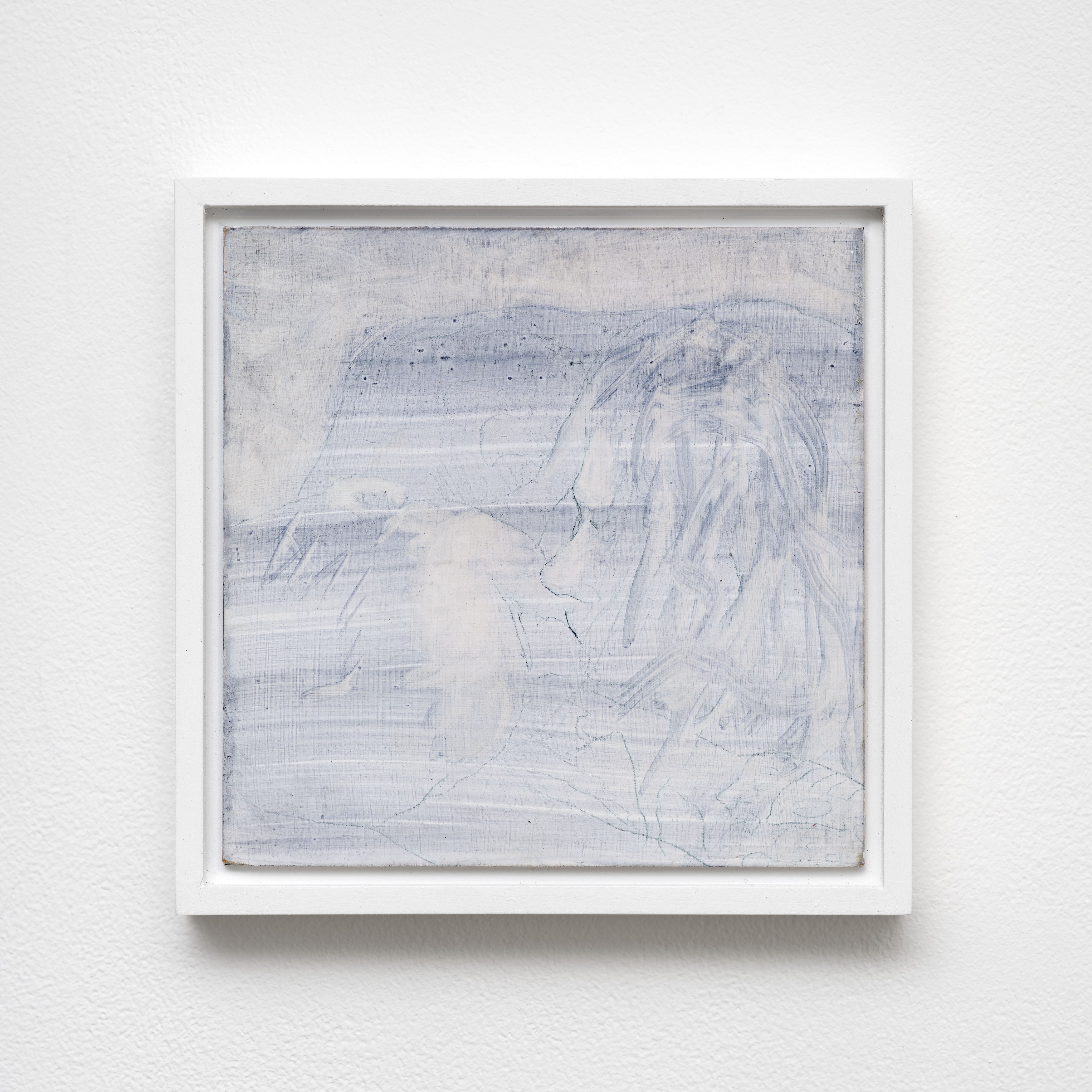 Caroline Weinstock, The Dead Pet at Bel Ami, photo 38