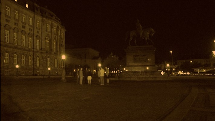 Image 20 of 26