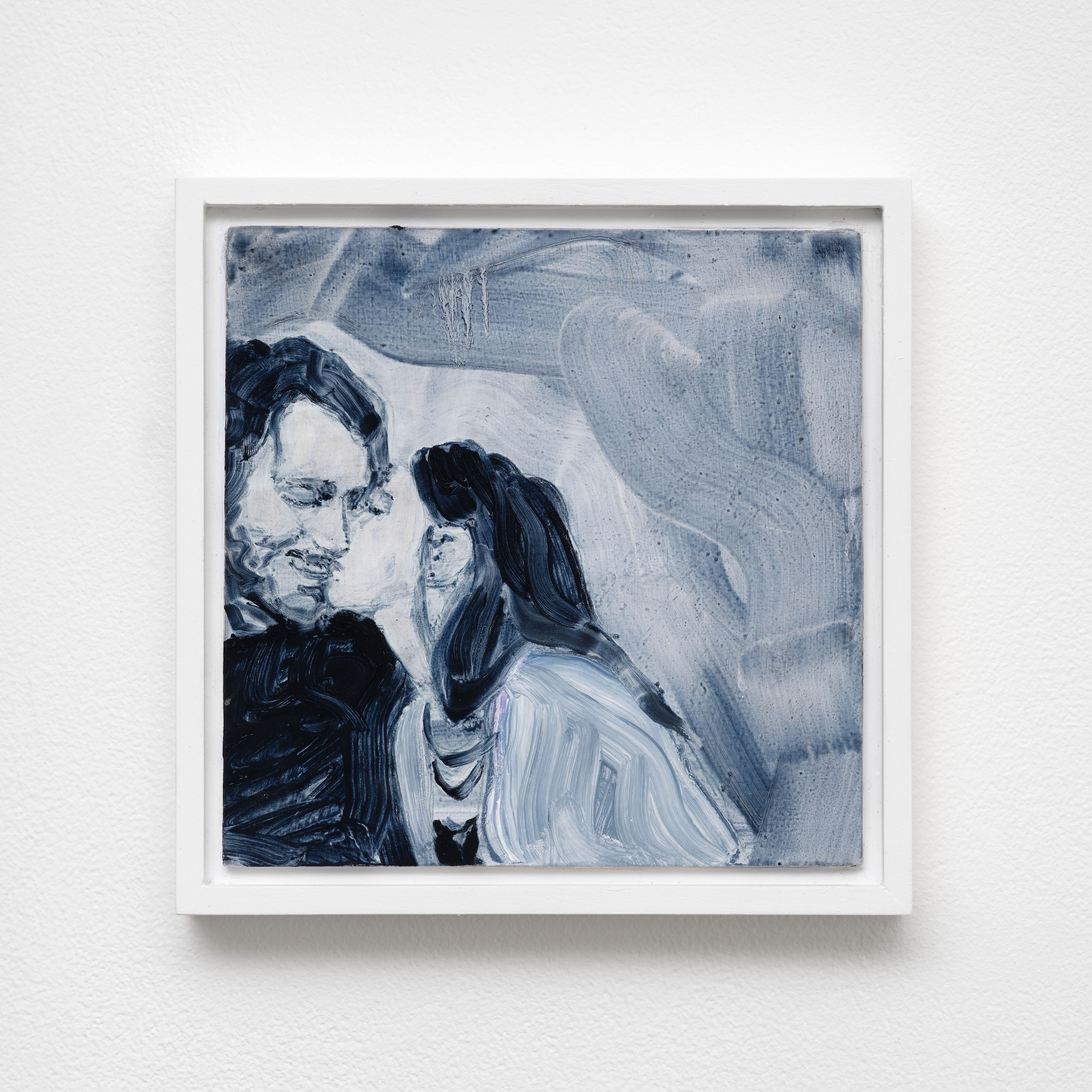 Caroline Weinstock, The Dead Pet at Bel Ami, photo 37
