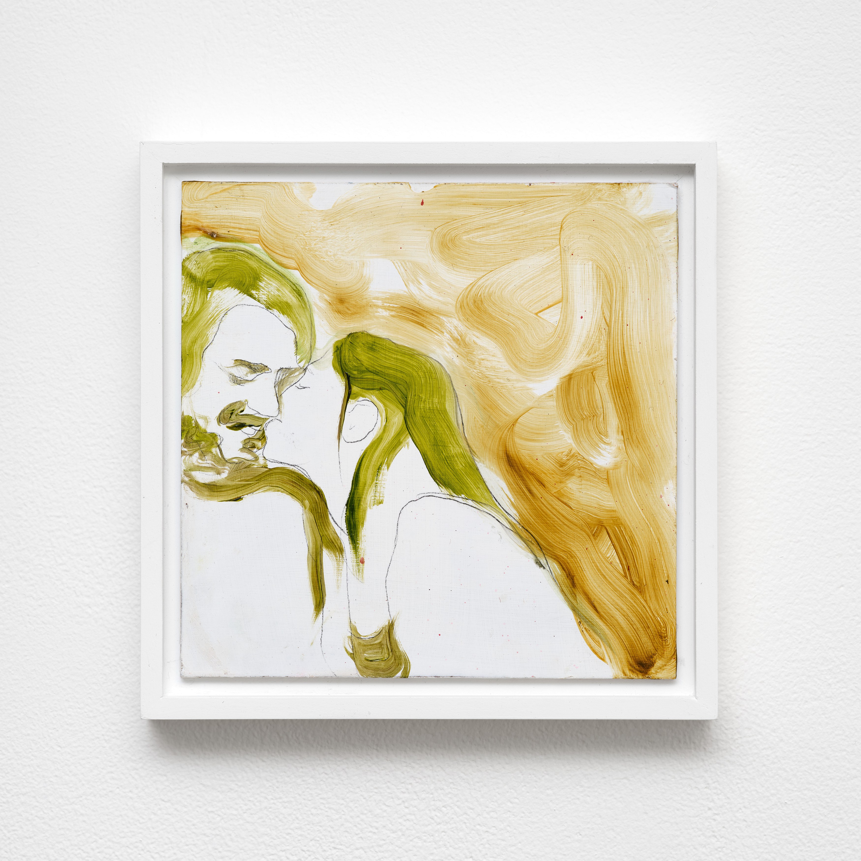 Caroline Weinstock, The Dead Pet at Bel Ami, photo 40
