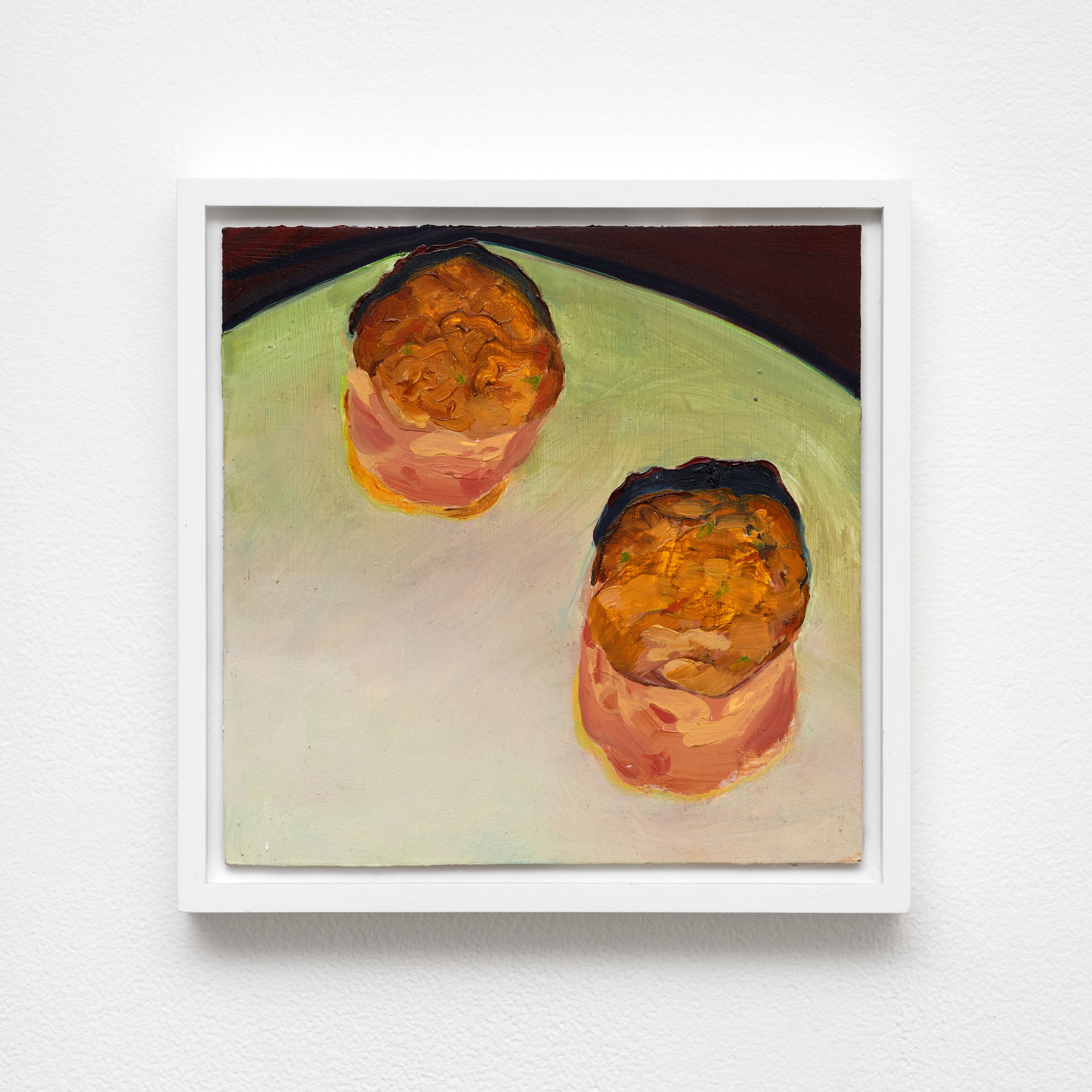 Caroline Weinstock, The Dead Pet at Bel Ami, photo 56