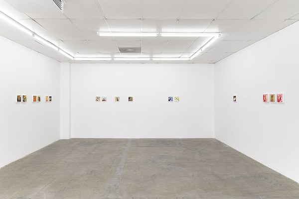 Image 1 of 60