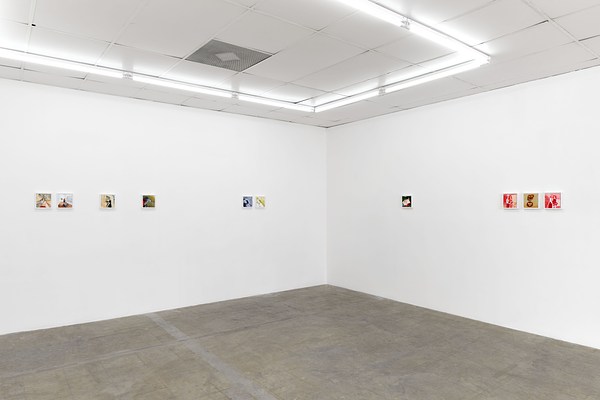 Image 3 of 60