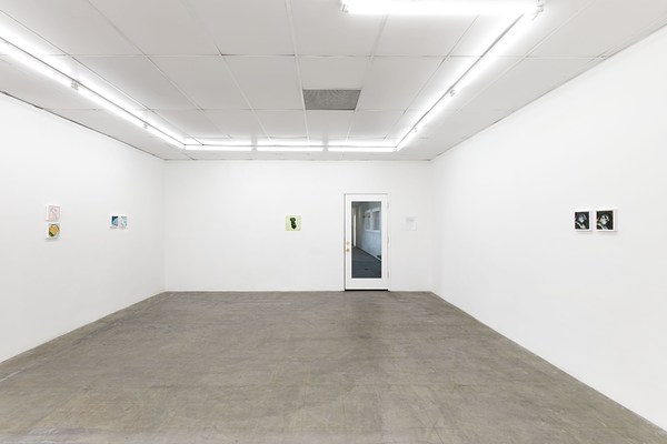 Image 10 of 60