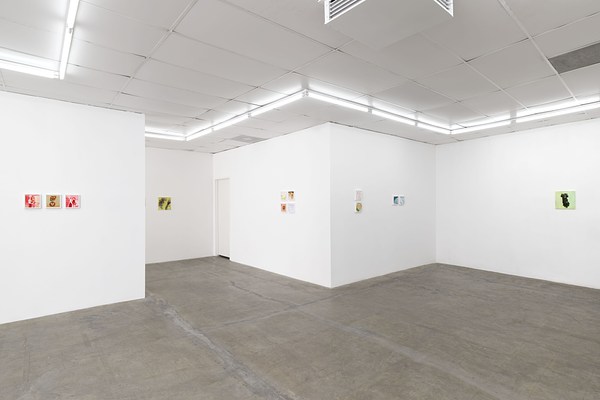 Image 11 of 60