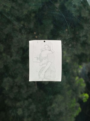 Image 21 of 60