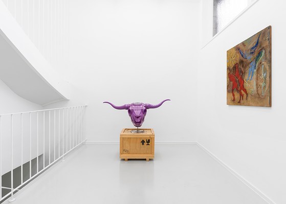 Image 4 of 39