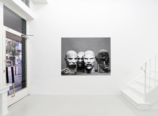 Image 5 of 39
