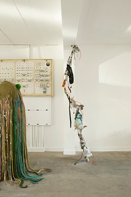 Image 2 of 16