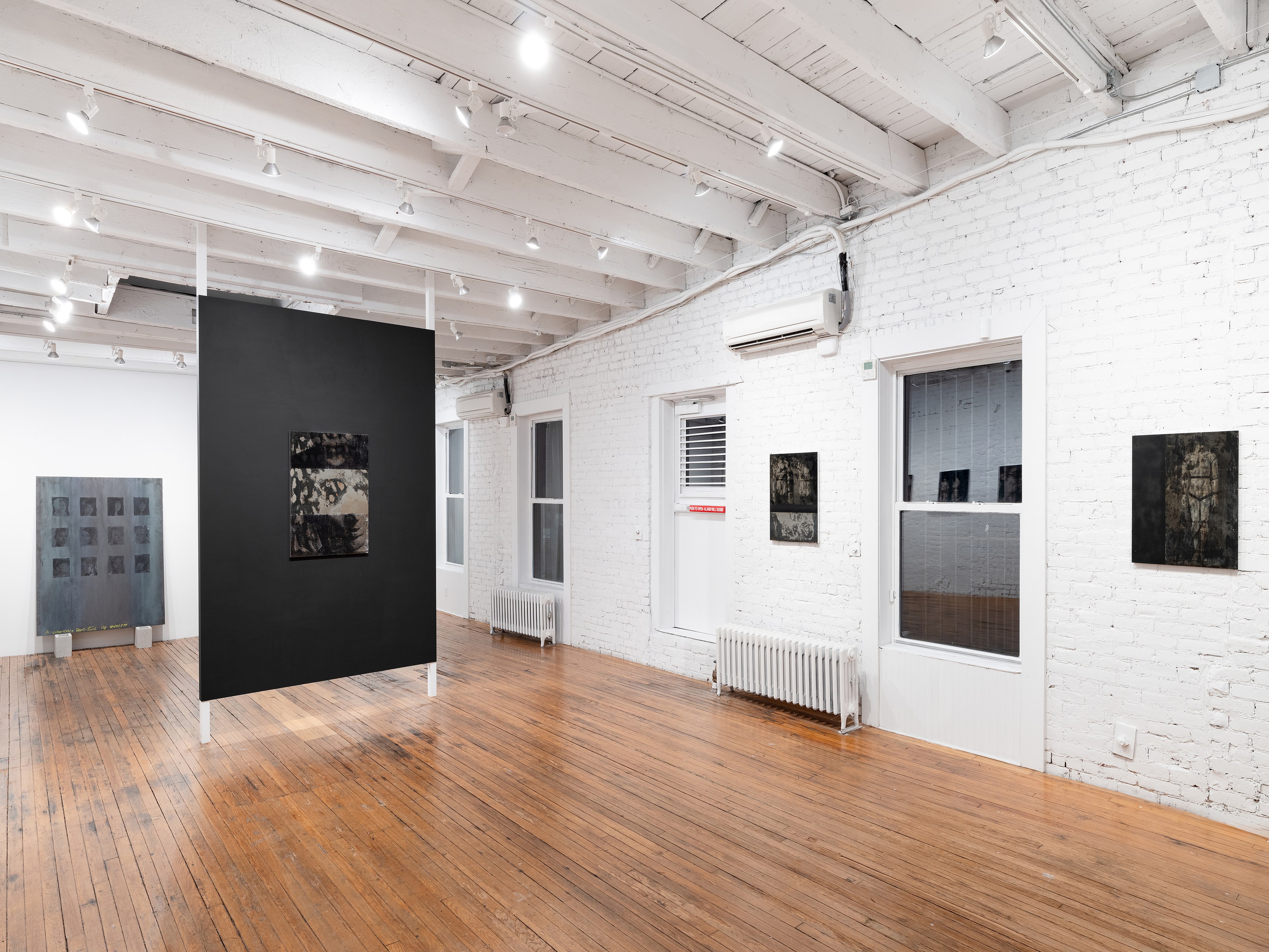 James Bantone, image 7 of 29