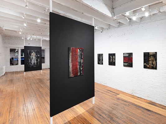 Image 10 of 29