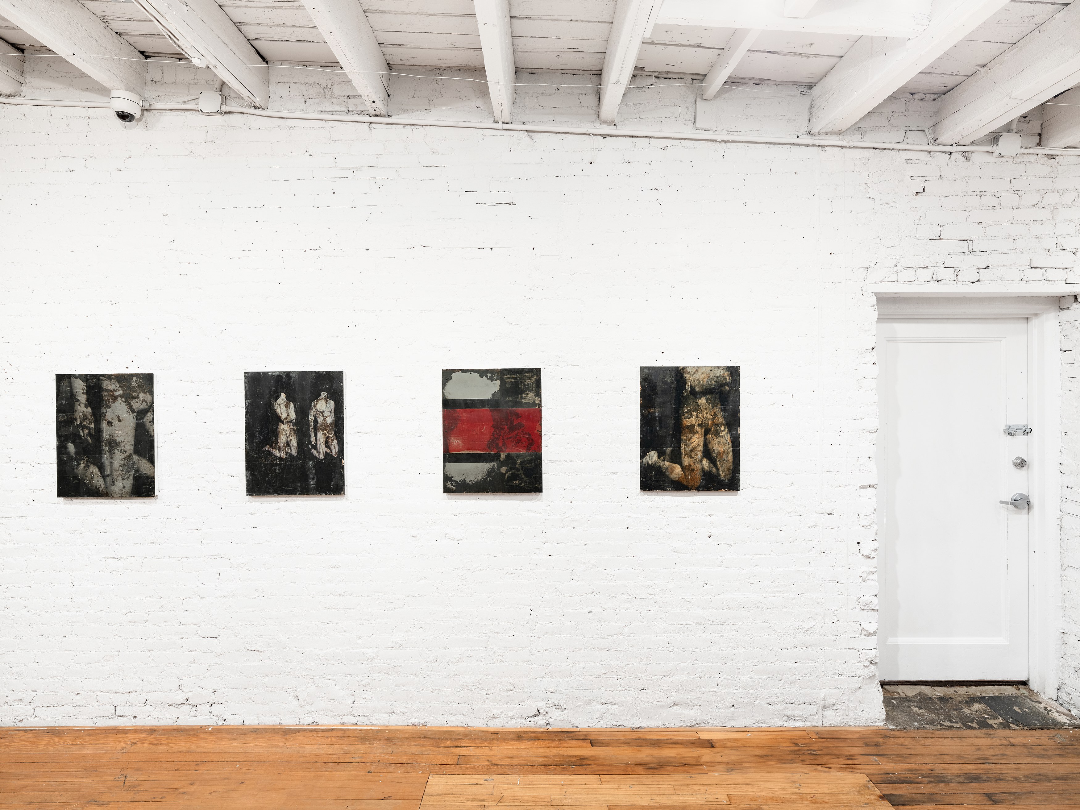 James Bantone, image 9 of 29