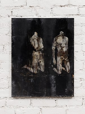 Image 16 of 29