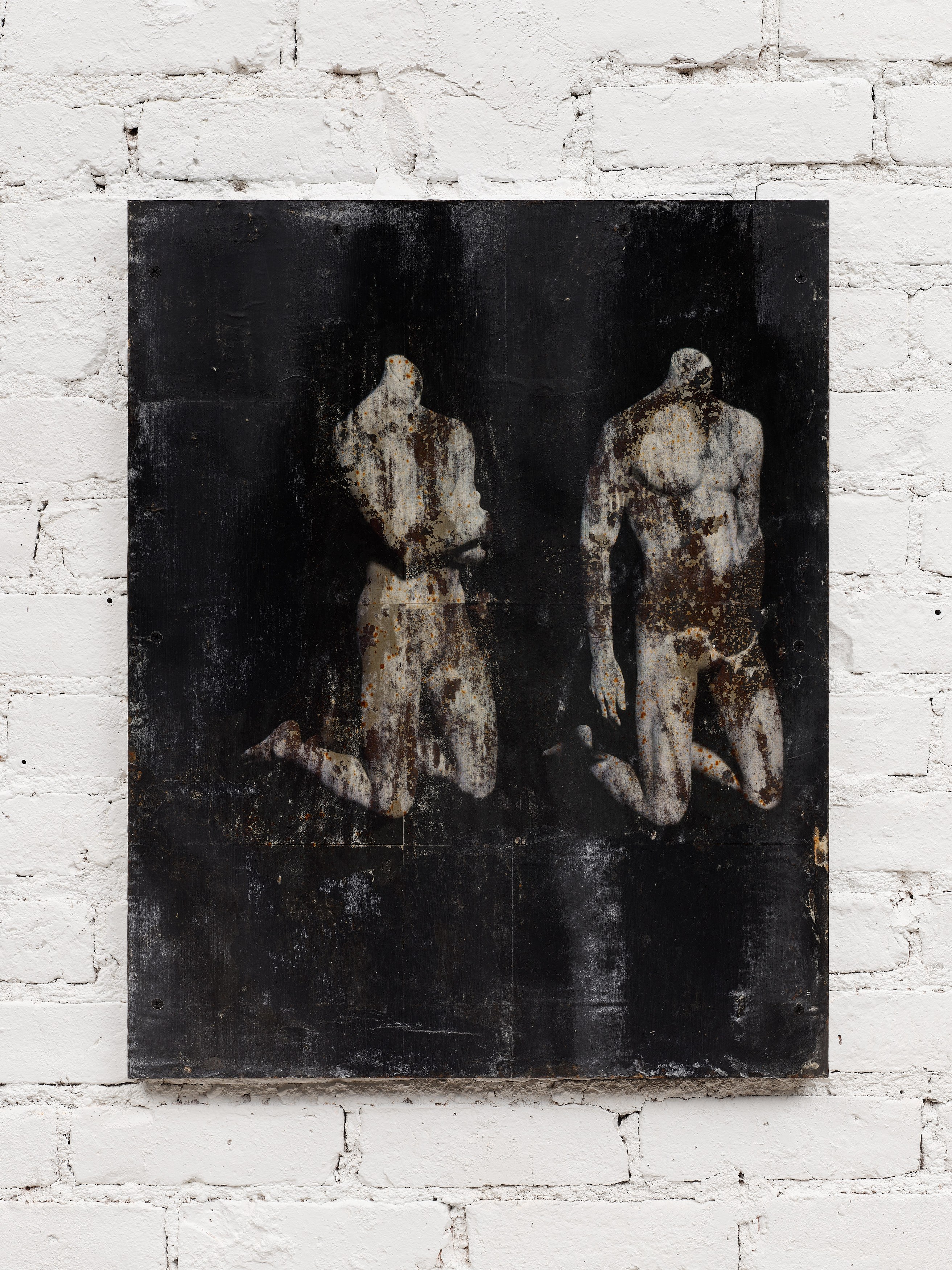 James Bantone, image 16 of 29