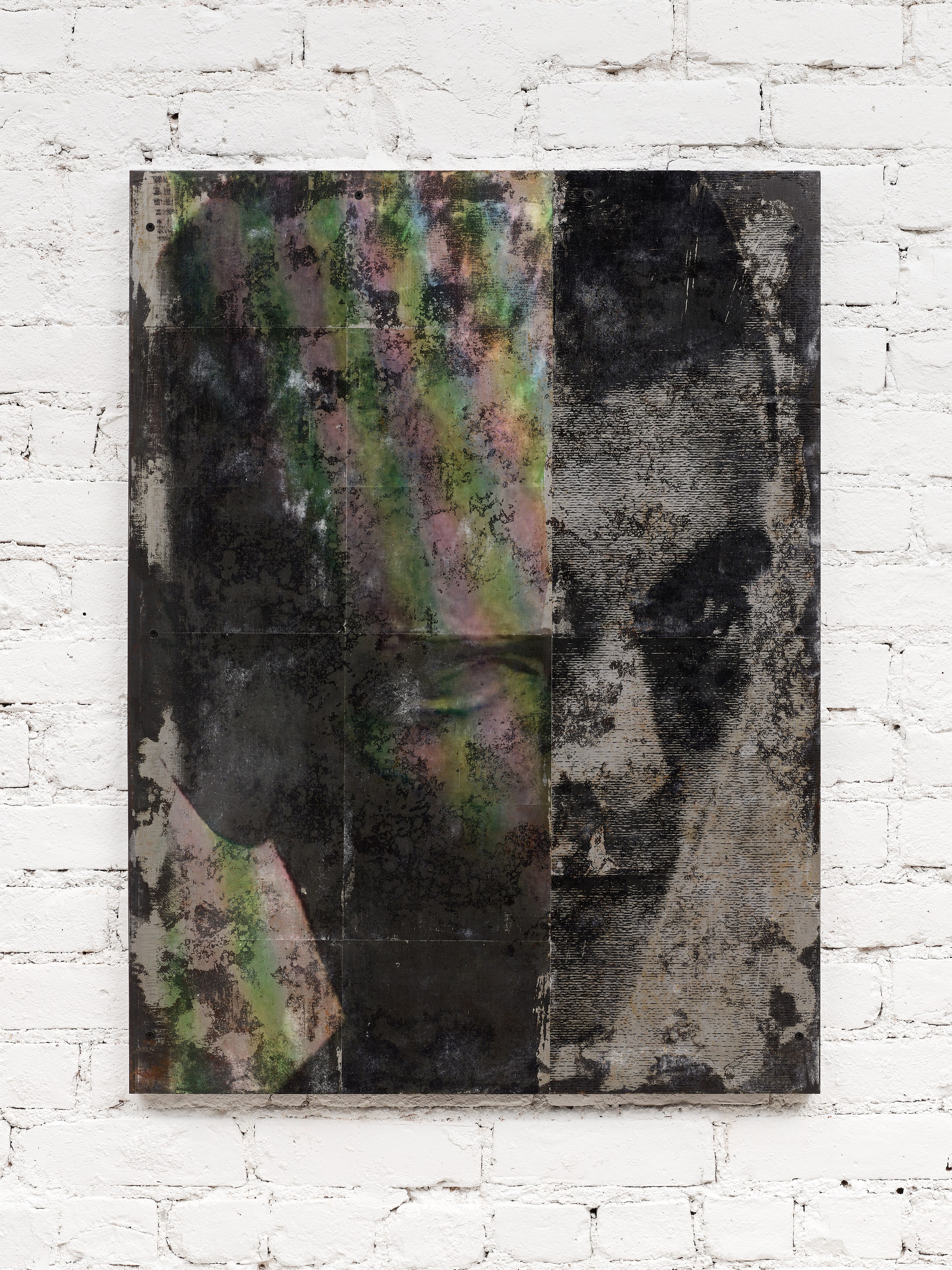 James Bantone, image 18 of 29