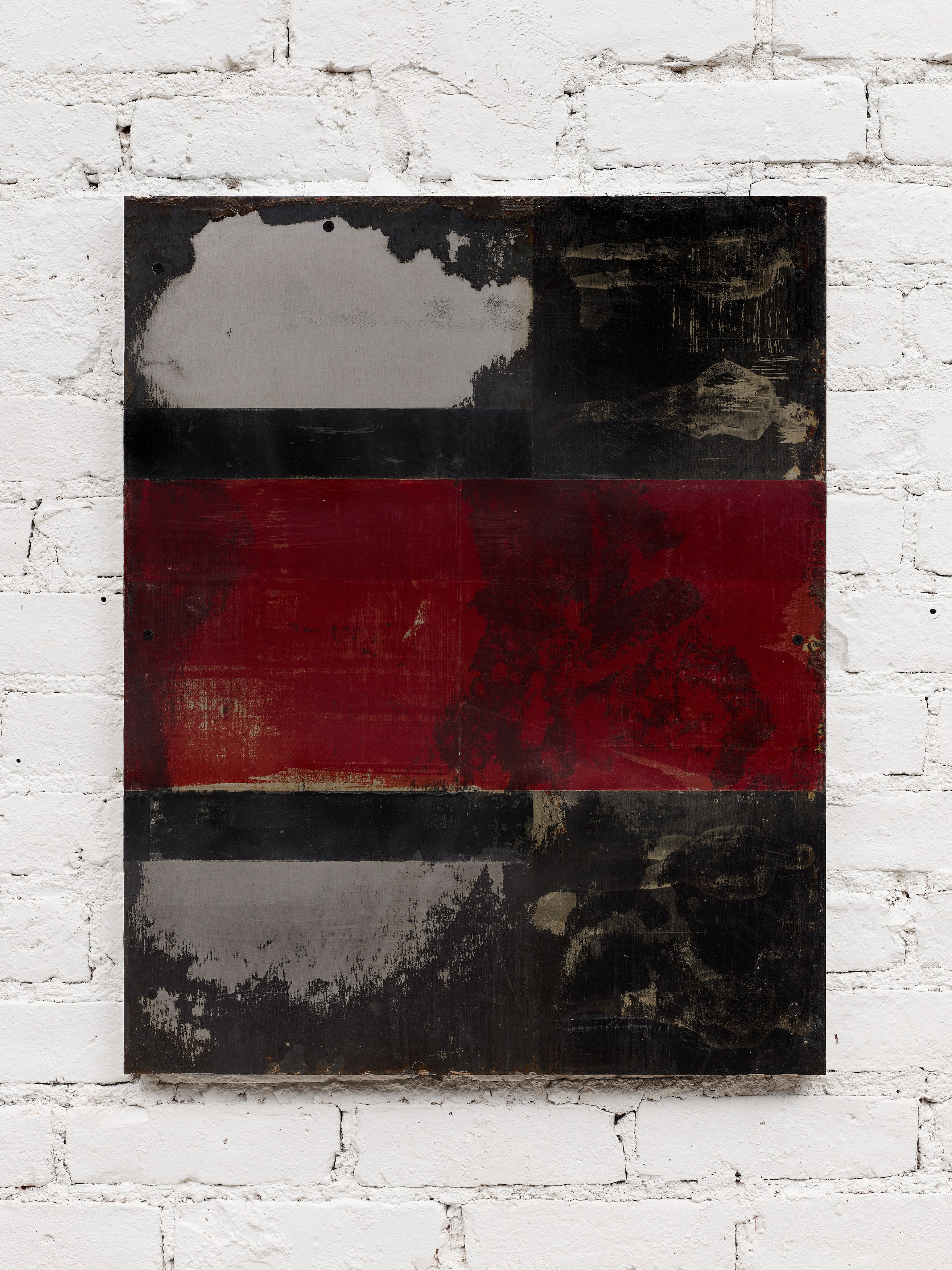 James Bantone, image 15 of 29