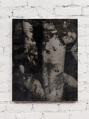 Image 14 of 29