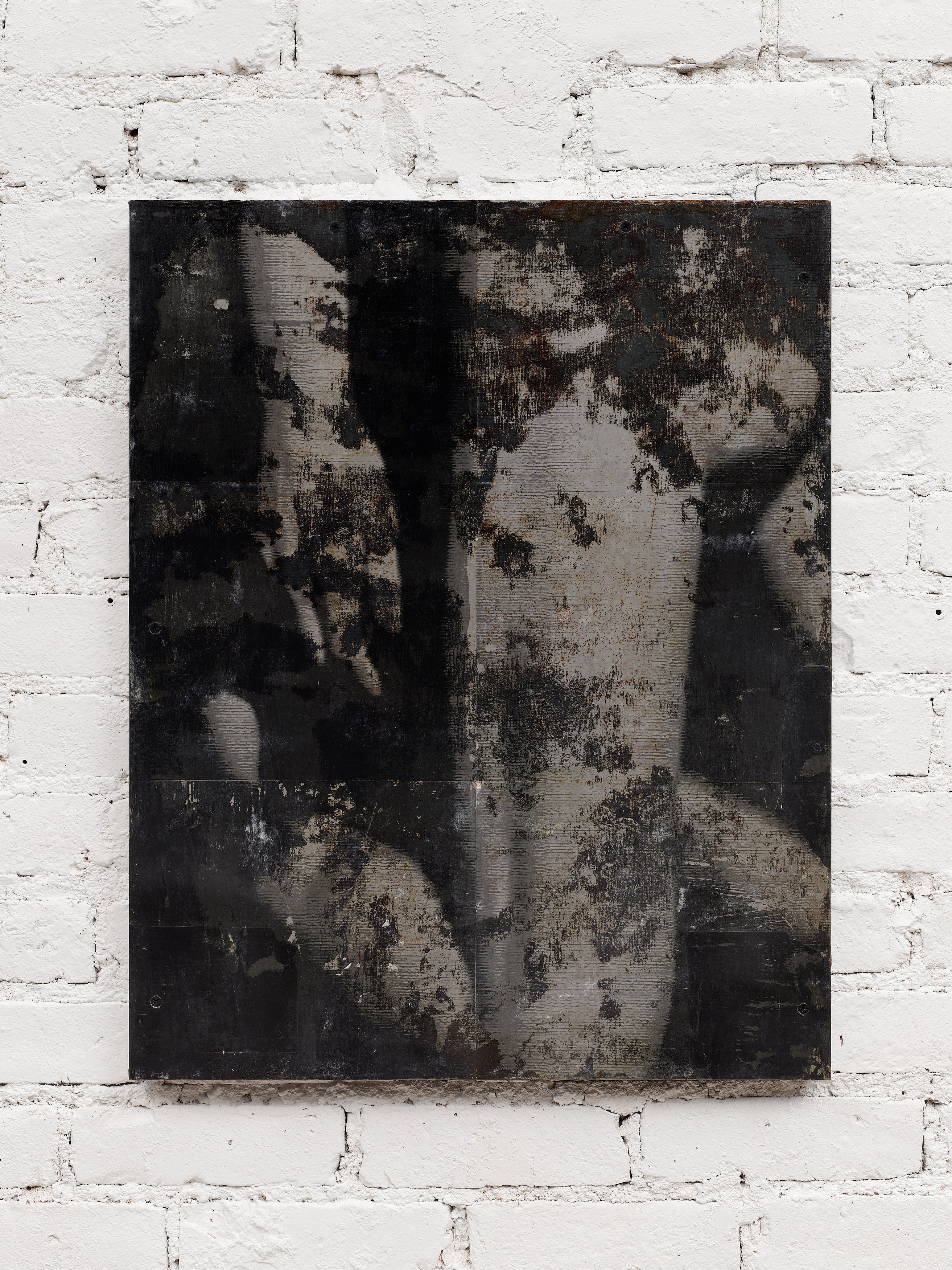 James Bantone, image 14 of 29