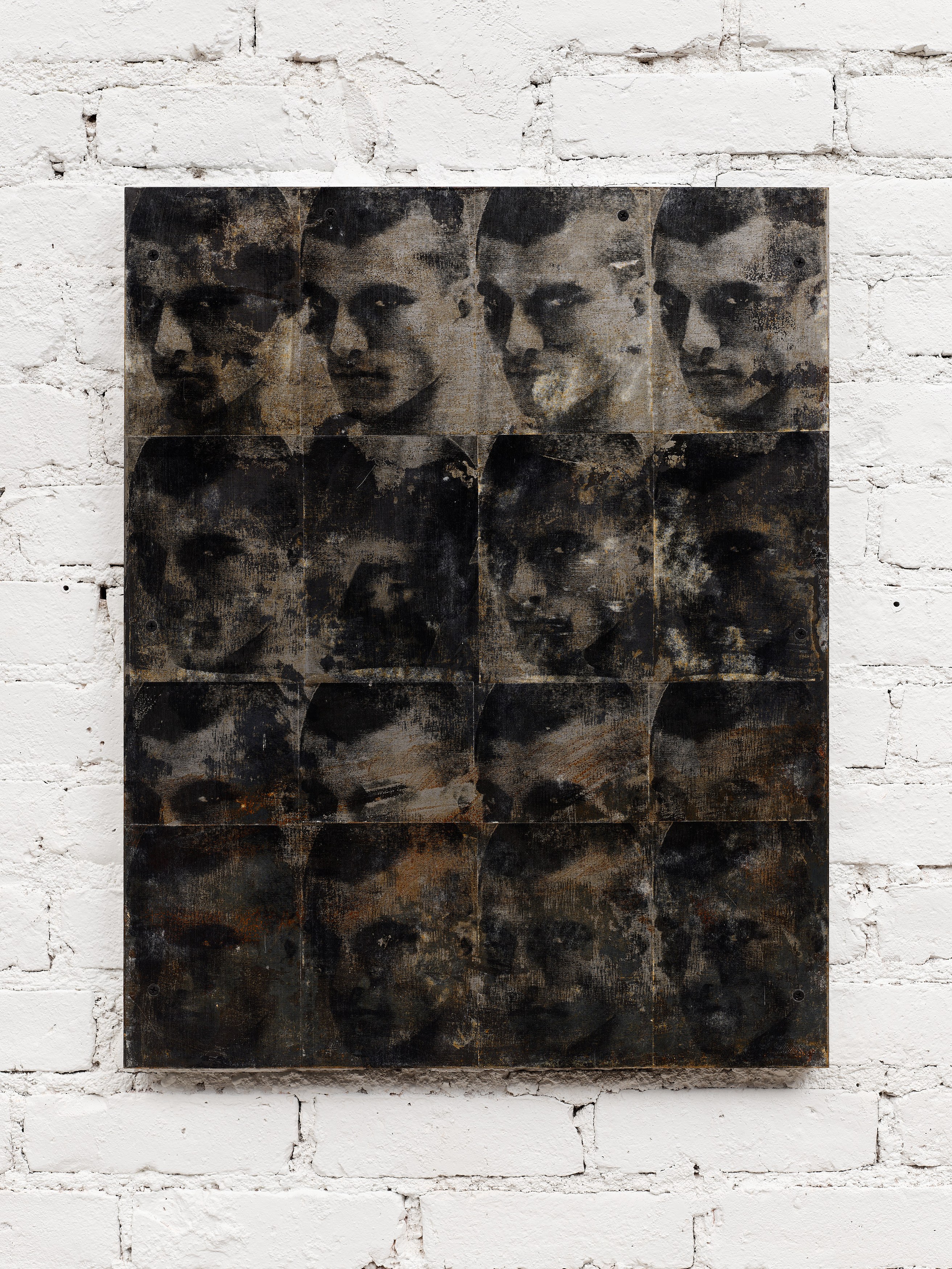 James Bantone, image 20 of 29