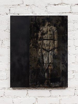 Image 21 of 29