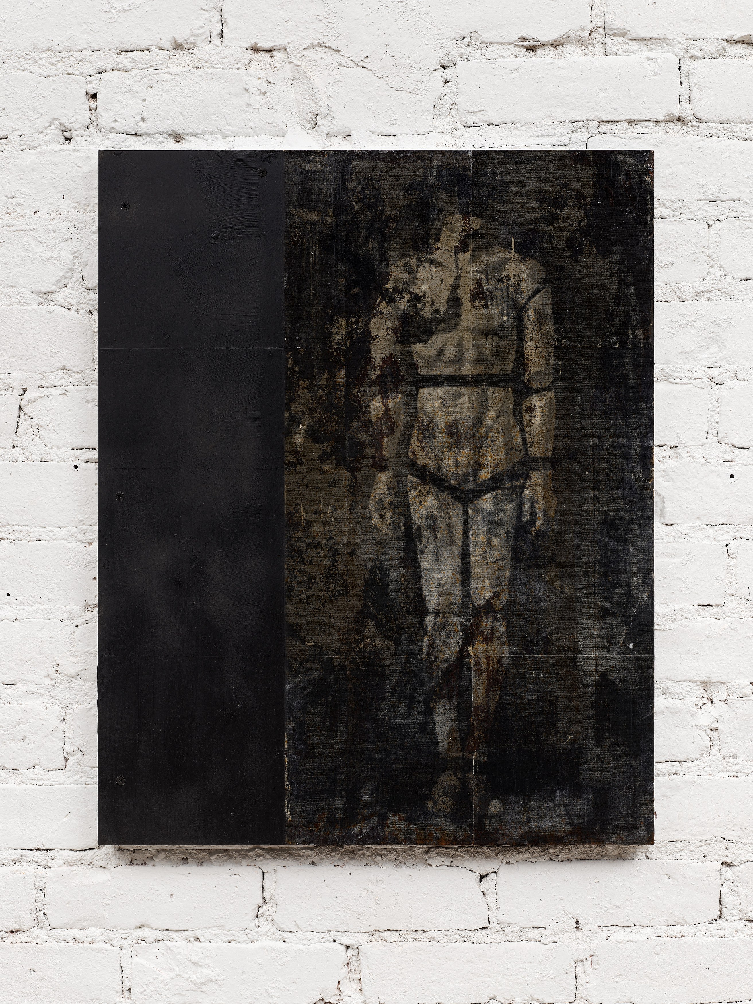 James Bantone, image 21 of 29