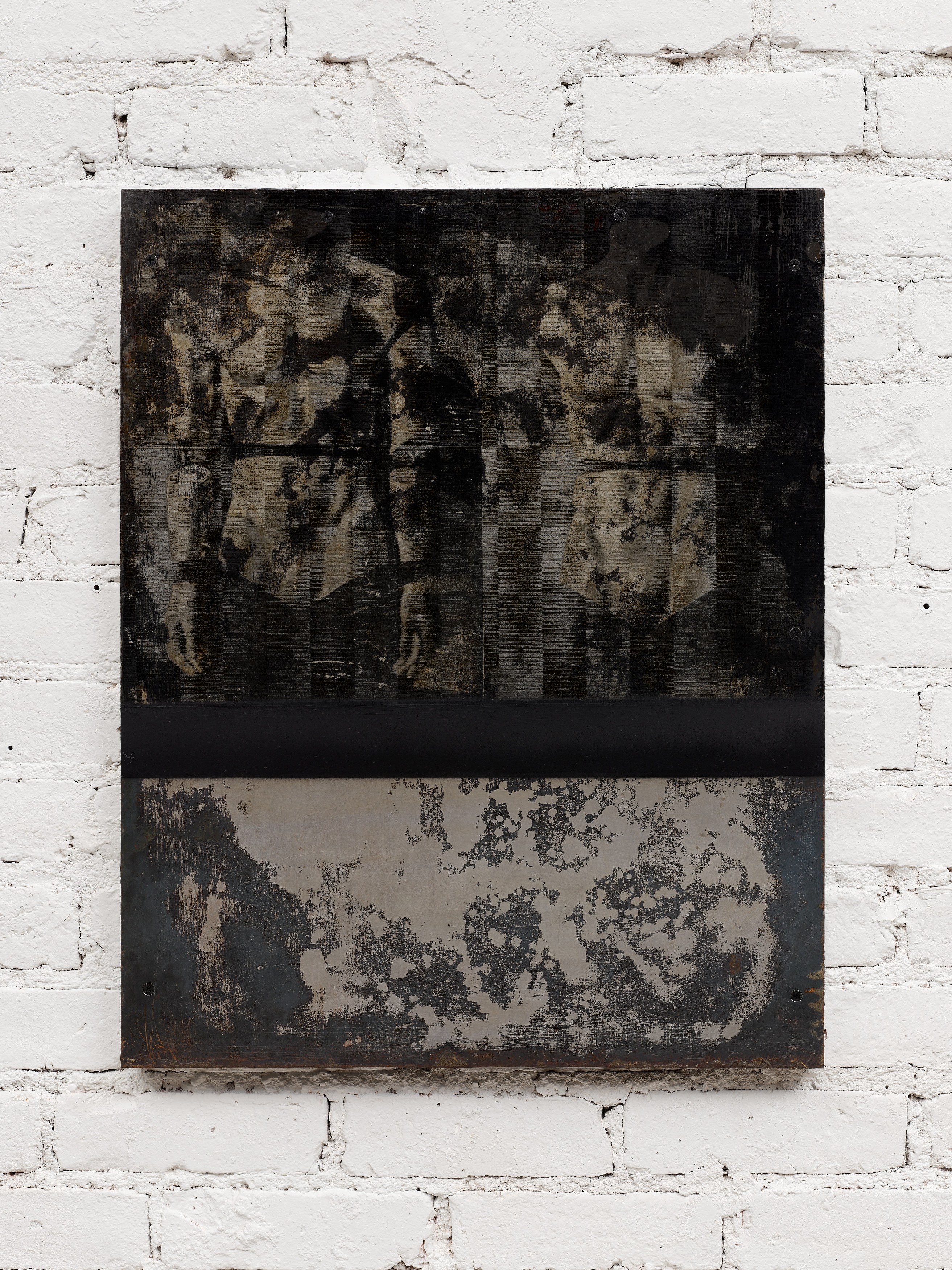 James Bantone, image 22 of 29
