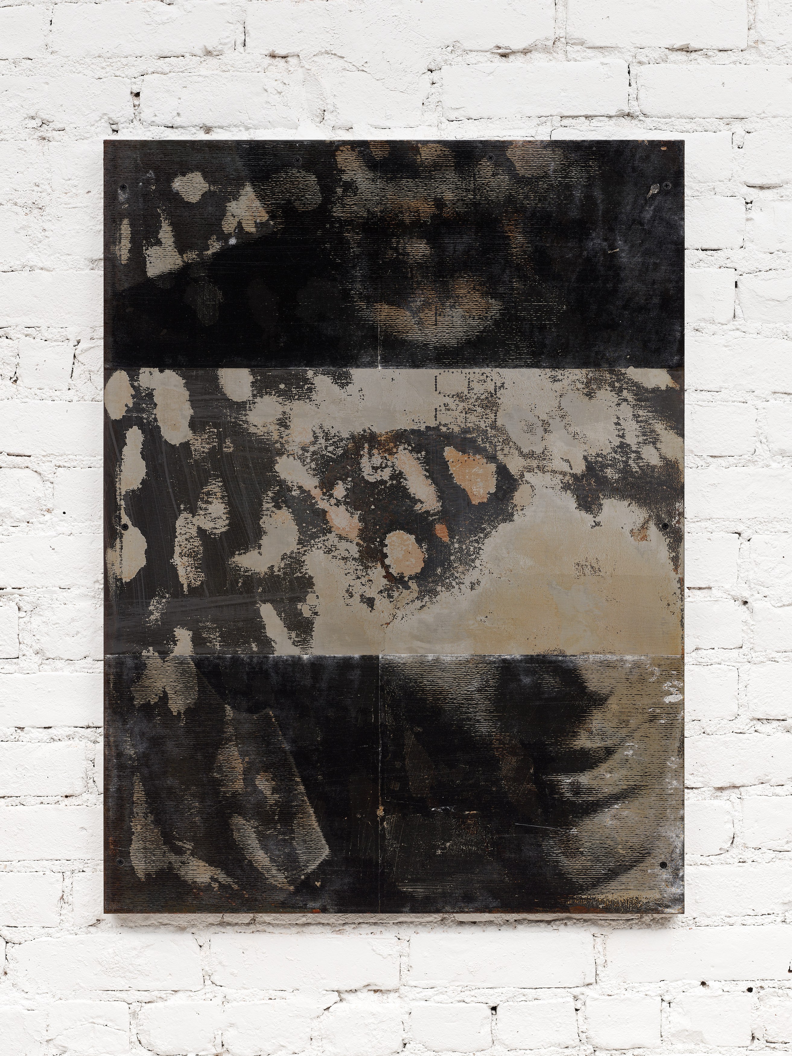 James Bantone, image 23 of 29