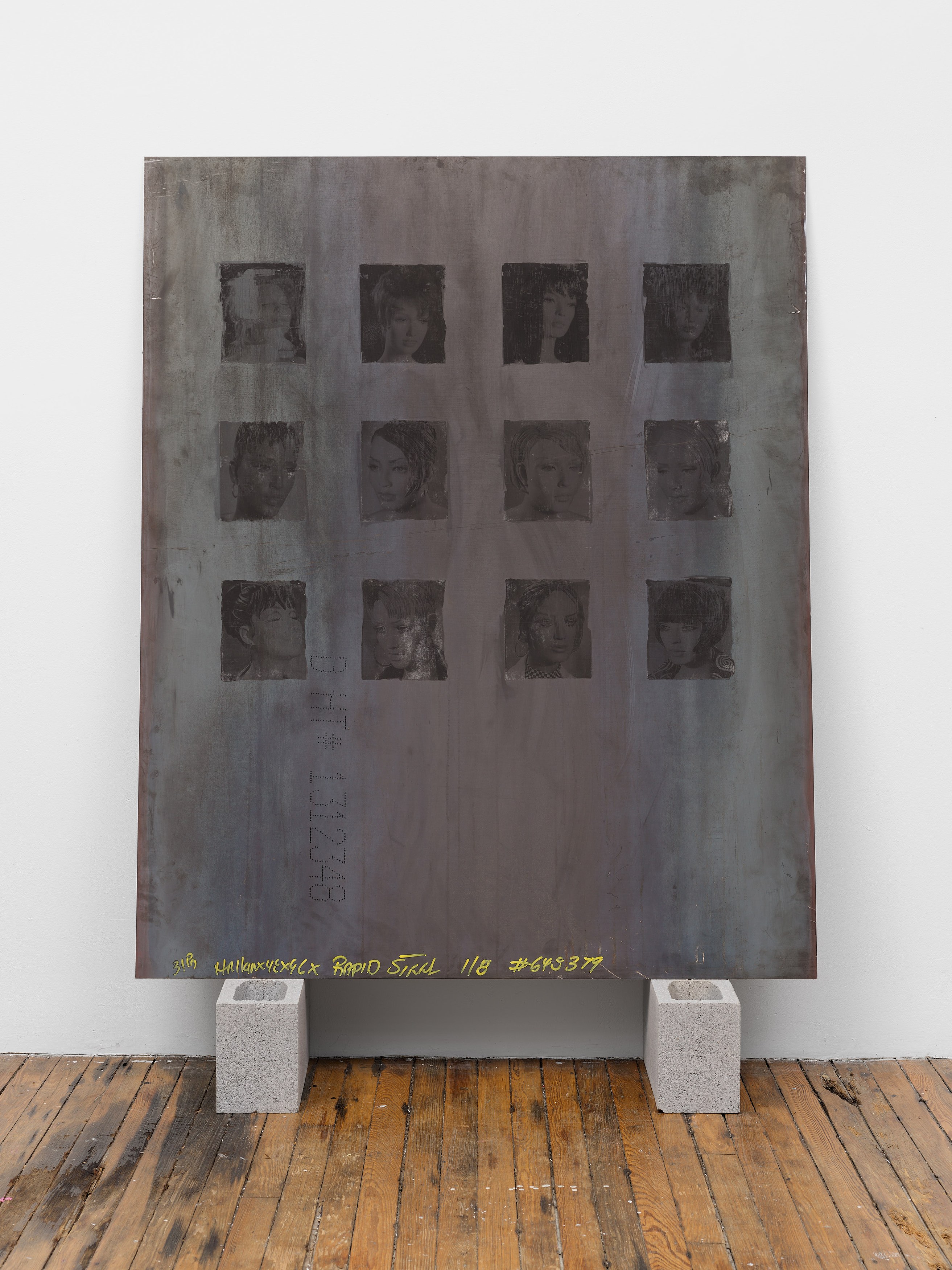 James Bantone, image 26 of 29