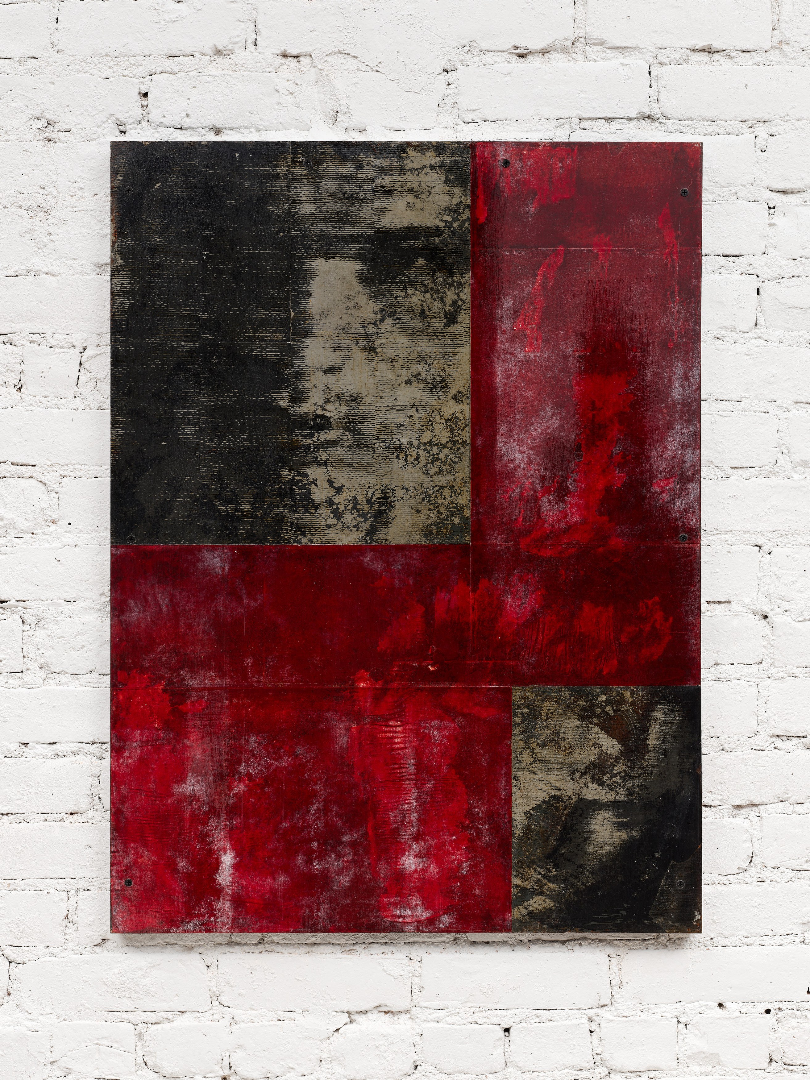 James Bantone, image 27 of 29