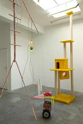 Image 4 of 16