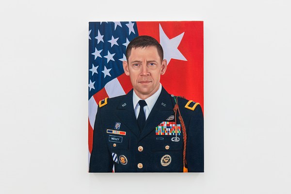 Image 19 of 19
