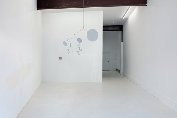 Image 1 of 20