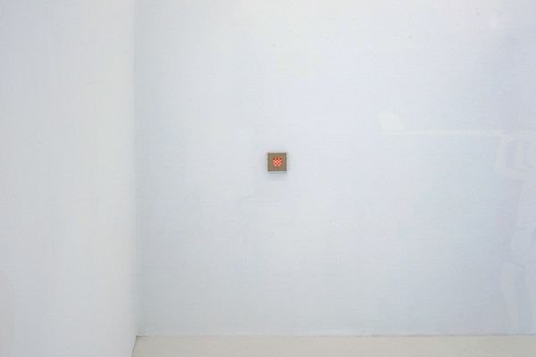 Image 5 of 20