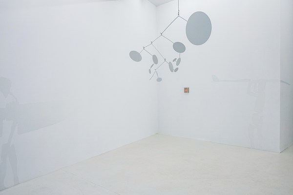 Image 2 of 20